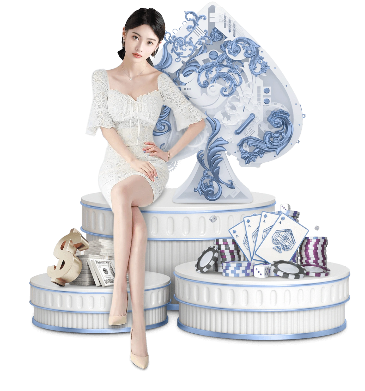 Hình ảnh hướng dẫn 6FF